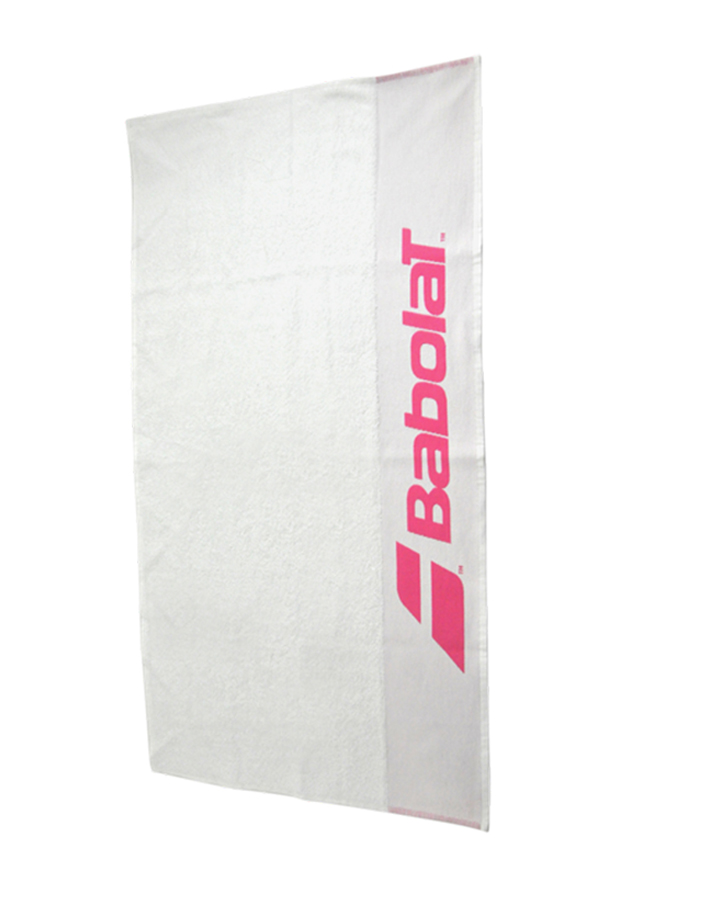Babolat Towels - Image 2