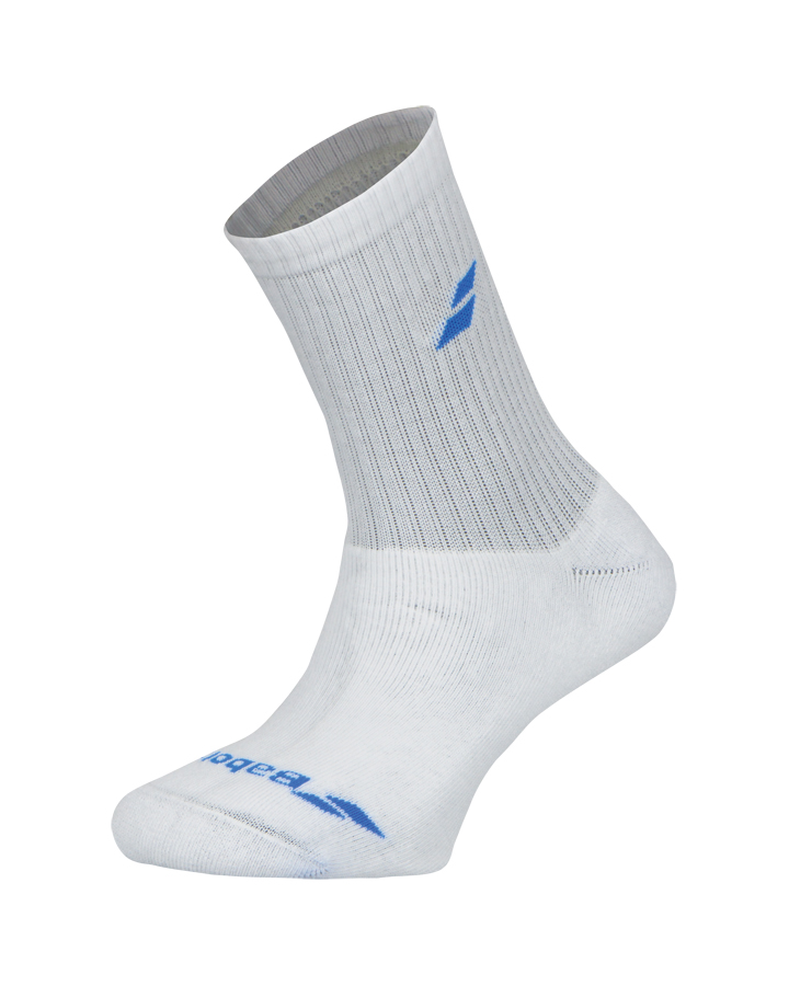 Babolat Socks