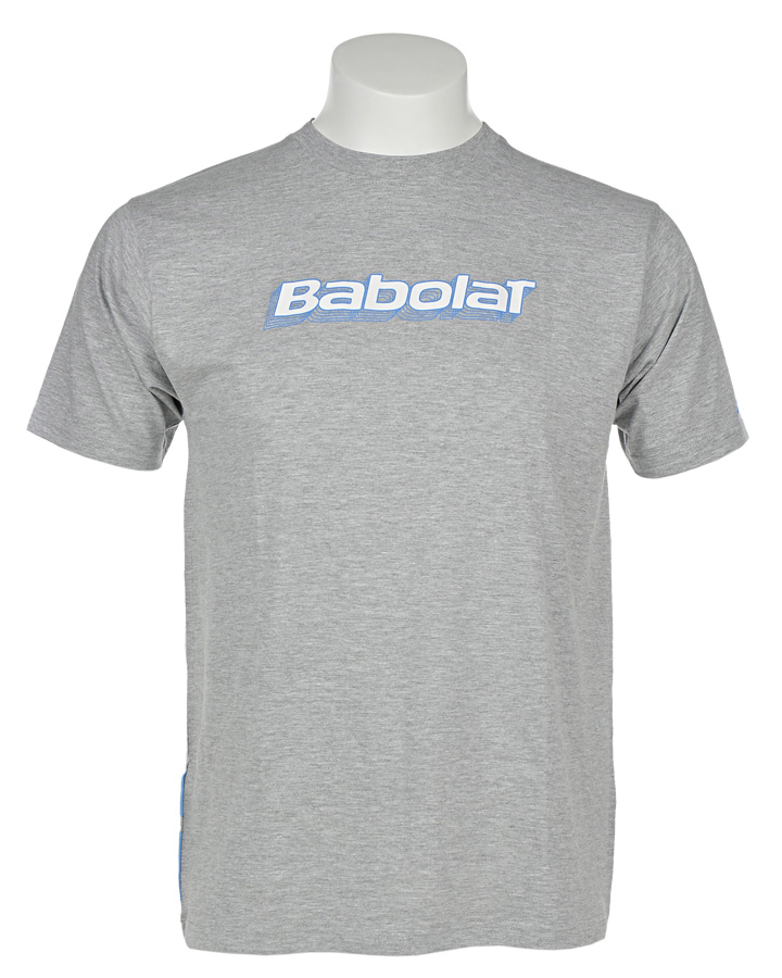 Babolat Shirts - Image 2