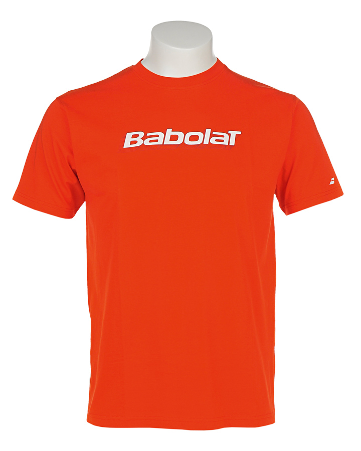 Babolat Shirts - Image 3