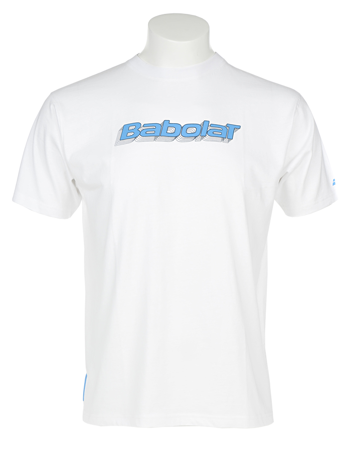 Babolat Shirts