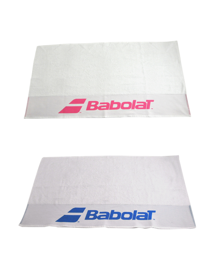 Babolat Towels