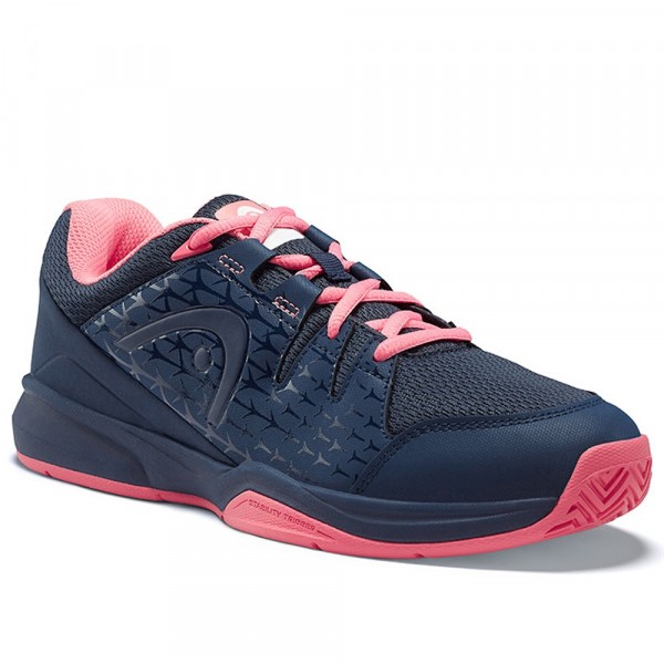 Head Brazer Womens