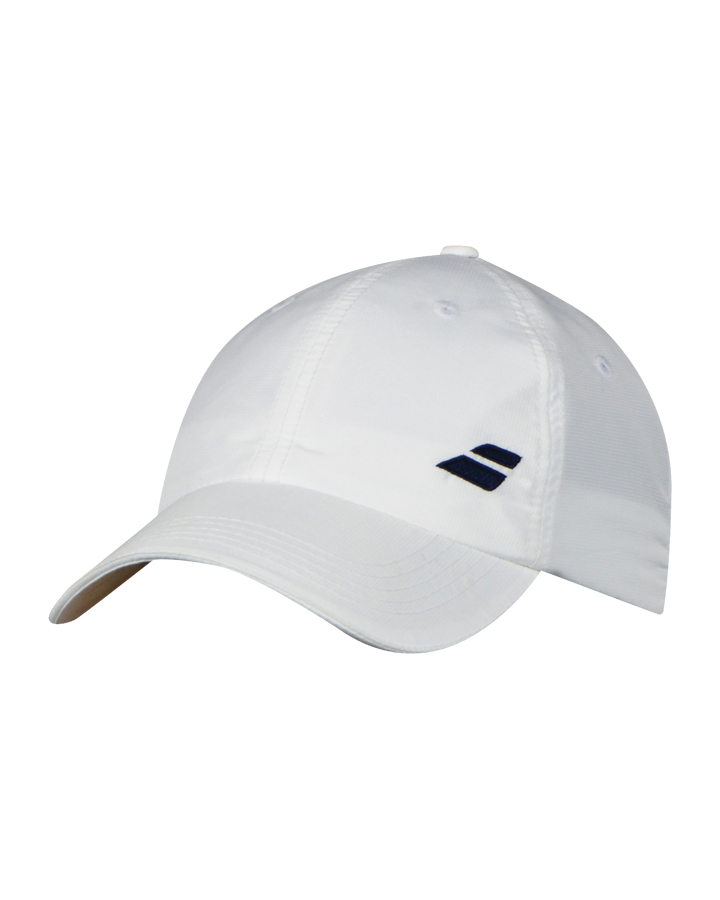 Babolat Caps - GTC - Gosford Tennis Club