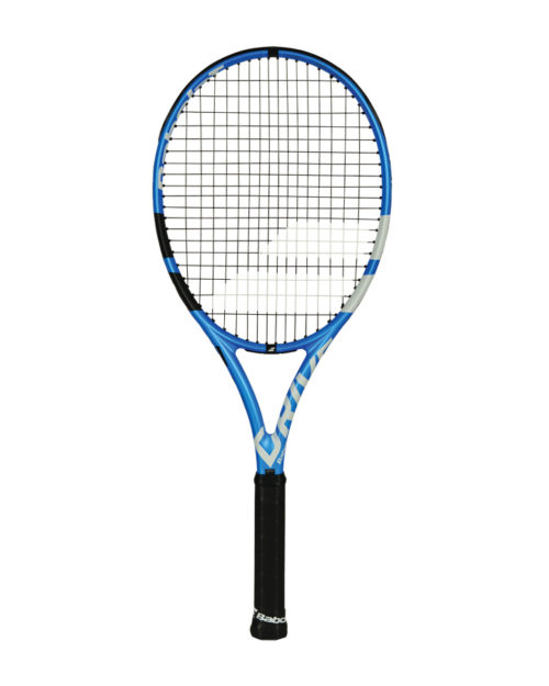 Racquet