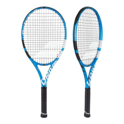 Babolat Pure Drive Tennis Racquet