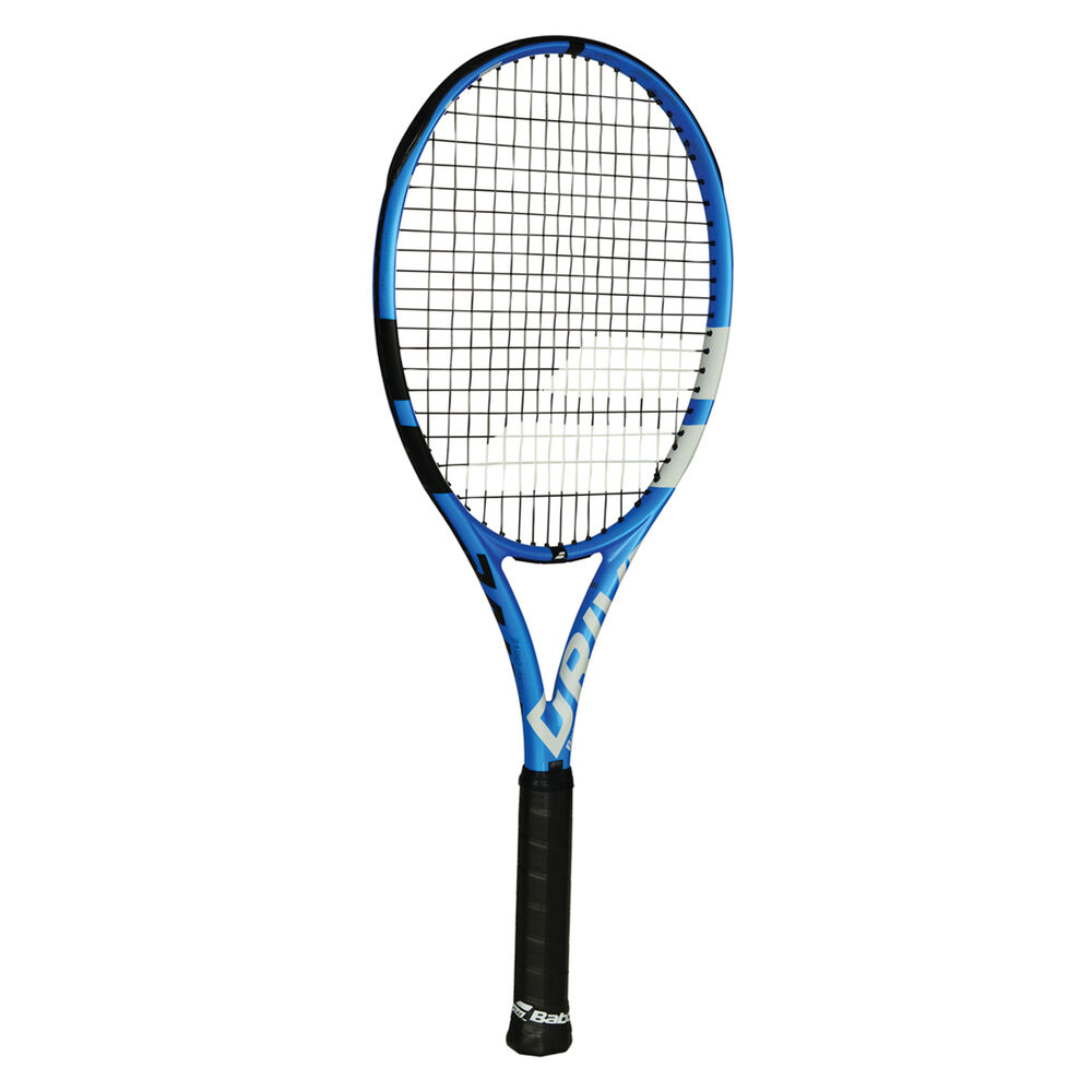 Babolat Pure Drive - Image 2