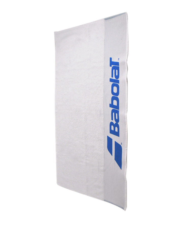 Babolat Towels - Image 3