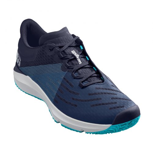 Wilson Rush Pro 2.5 2019 Mens GTC Gosford Tennis Club