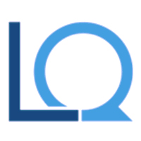 LQ