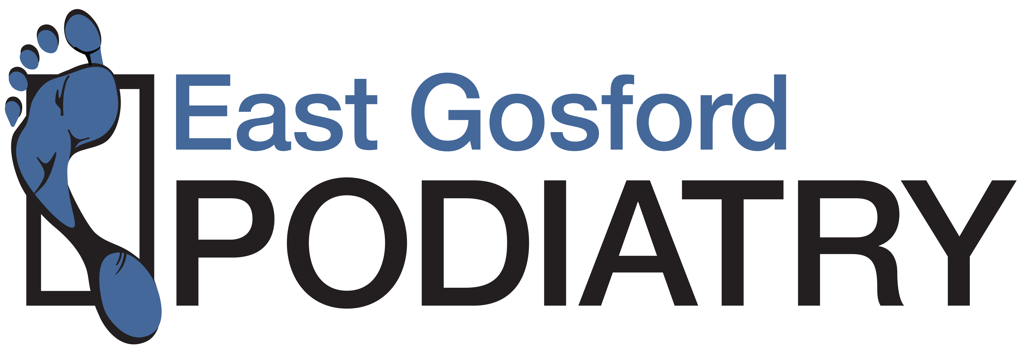 East Gosford Podiatry
