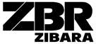 Zibra