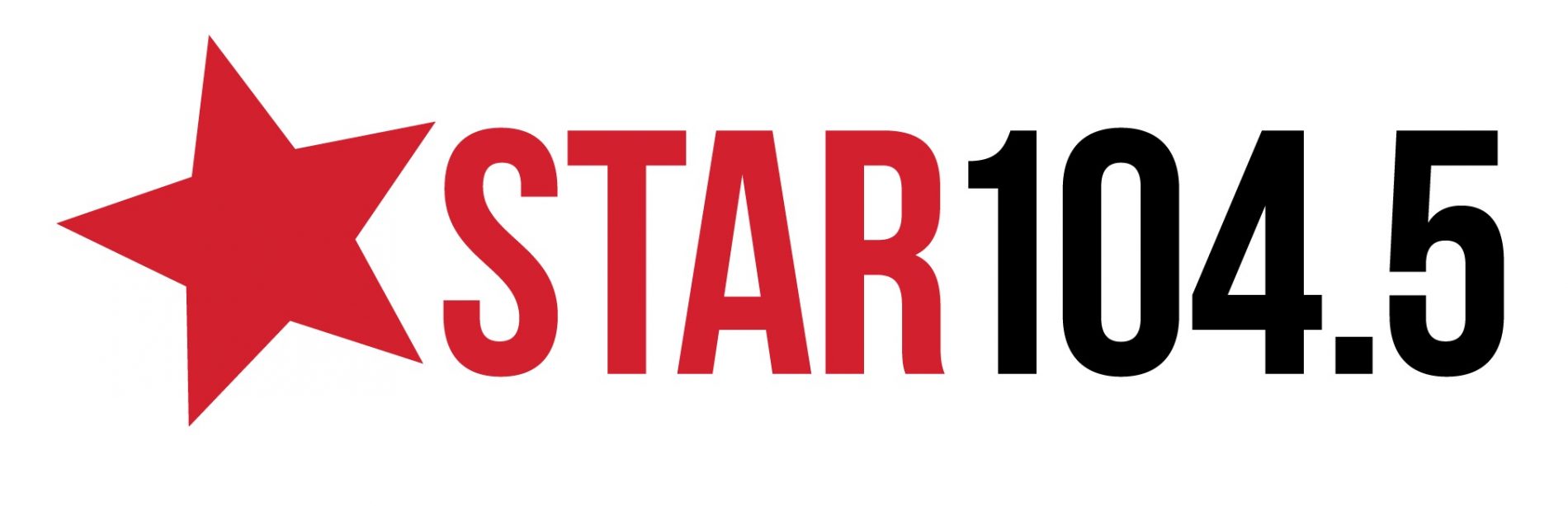 star1045-landscape-logo-(no-tagline) (002) (002)