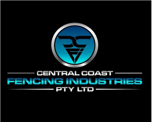CCFI LOGO