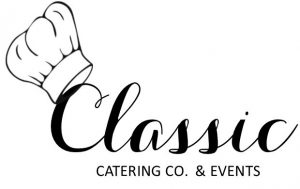 LOGO – CLASSIC CATERING CO_ (002)
