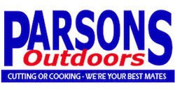 Parso Logo_edited (002)
