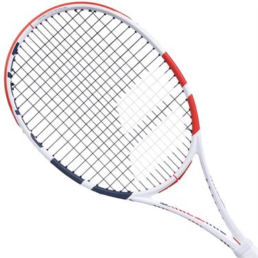 Babolat-Pure-Strike-Racquet_buy-from-Gosford-tennis-centre