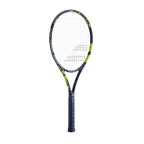 Babolat Evoke 102