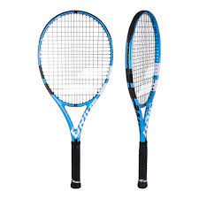 Babolat-Pure-Drive-110-Racquet_Gosford-Tennis-Club